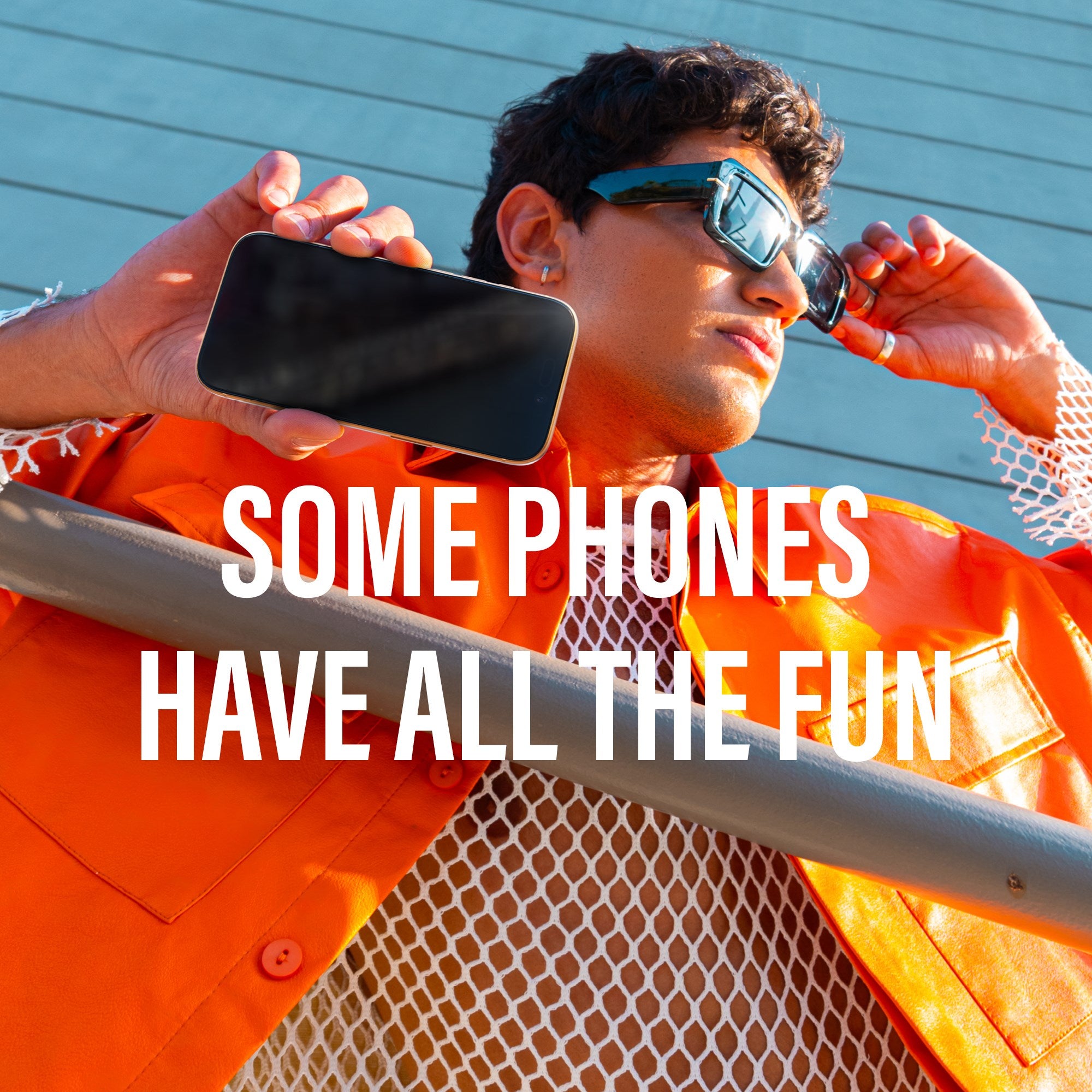 PanzerGlass® Screen Protector iPhone Air | Ultra-Wide Fit w. EasyAligner